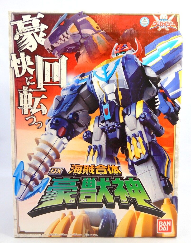 タカラ　トランスフォーマー　D-311 ヘッドマスター　ブラックザラック トランスフォーマー D-311 ヘッドマスター ブラックザラック G1