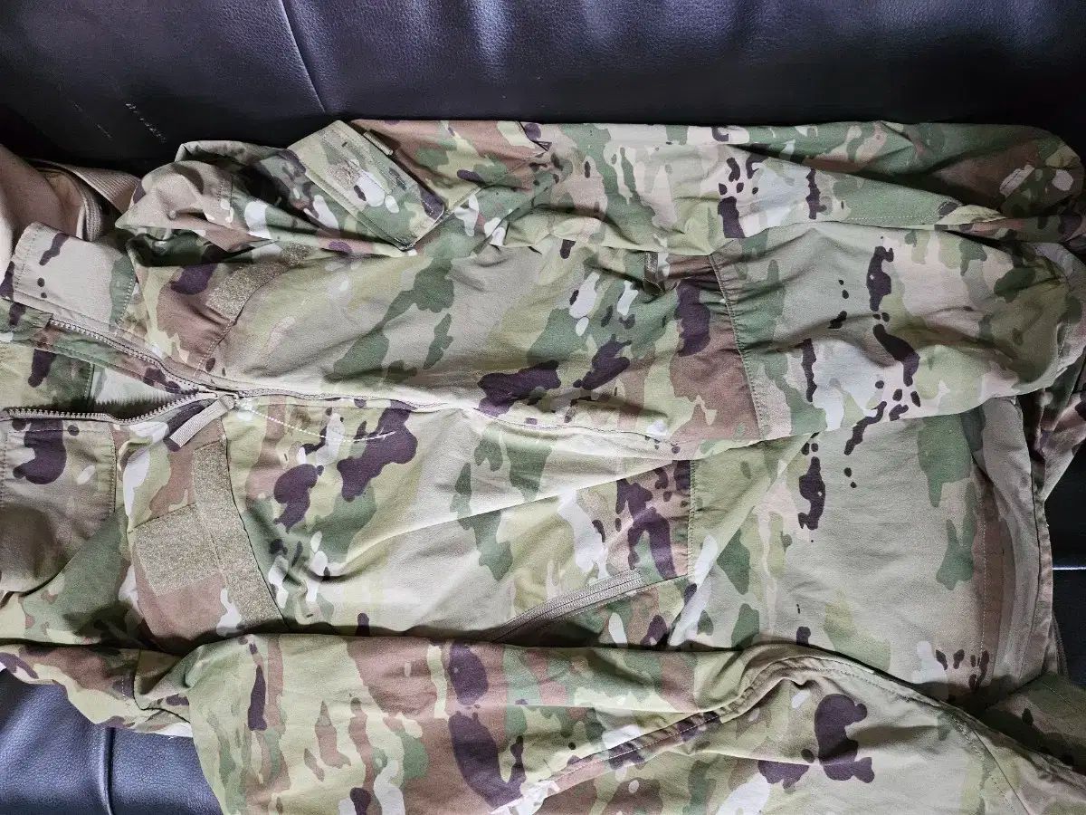 米軍 ジャケット セール ソフトシェル トップス 新品 楽天市場】新品