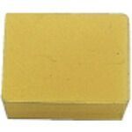 三菱 Ｓ４００形用ＳＰ形ネガインサート ＰＶＤコーティング ＵＰ２０Ｍ セット