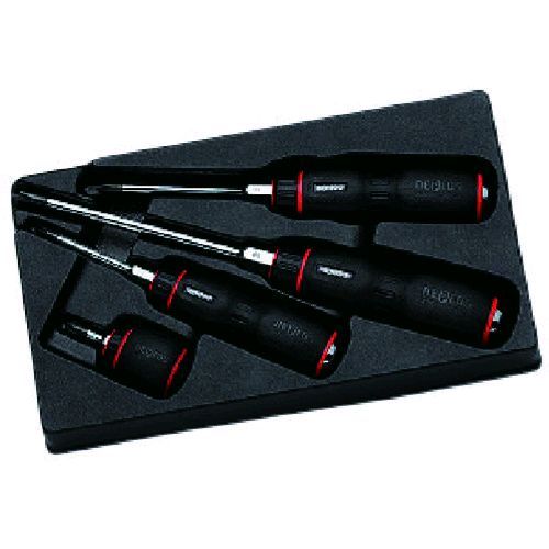 KYOTO TOOL