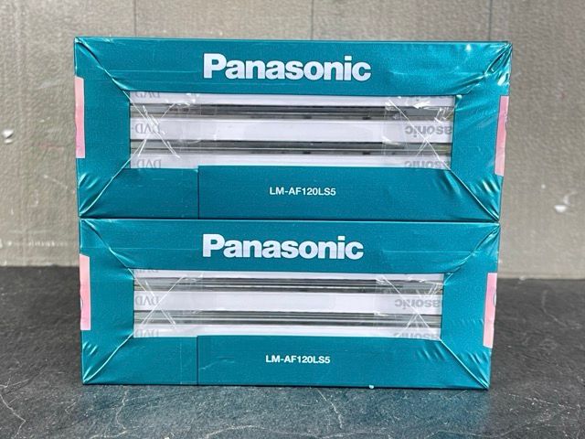Panasonic