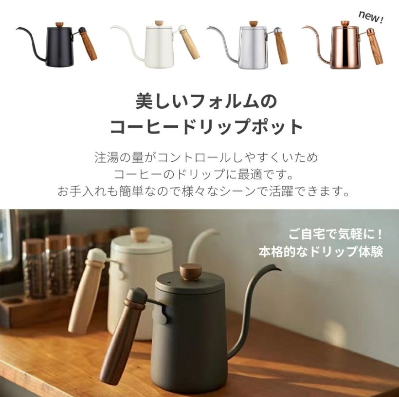 Amazon.com : Outdoor Grandma's Copper Kettle : Sports & Outdoors