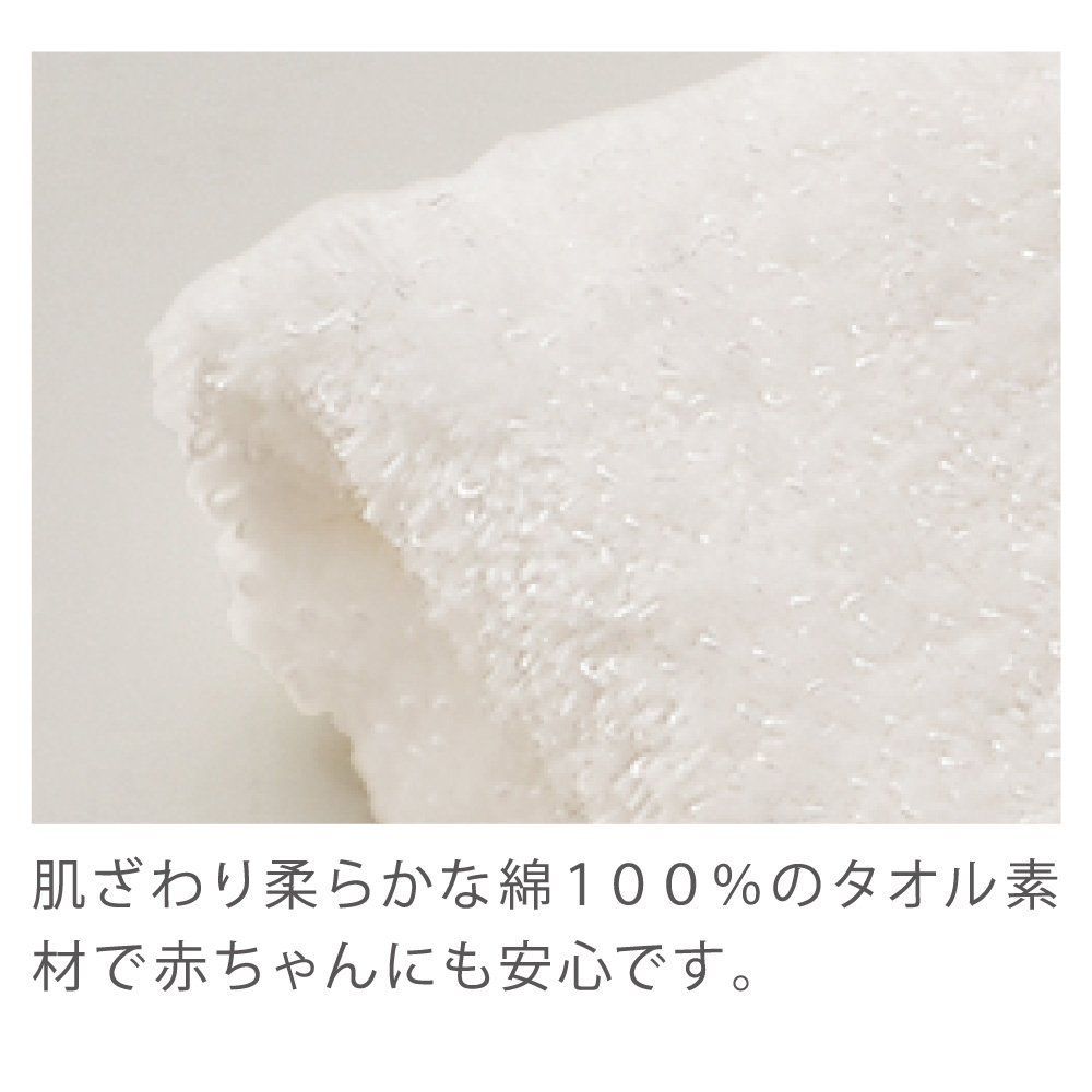 1枚 キ-MY20P