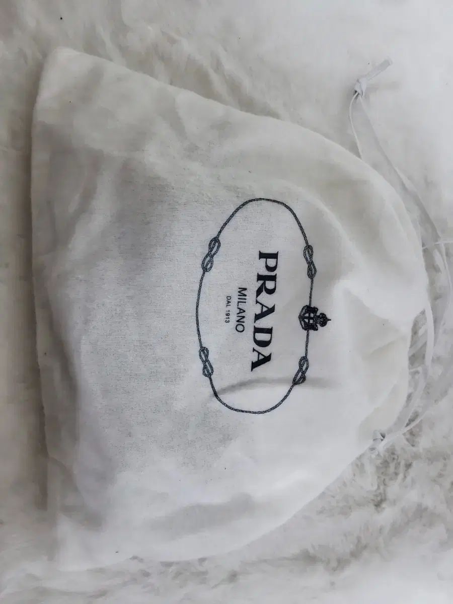 Re-Nylon