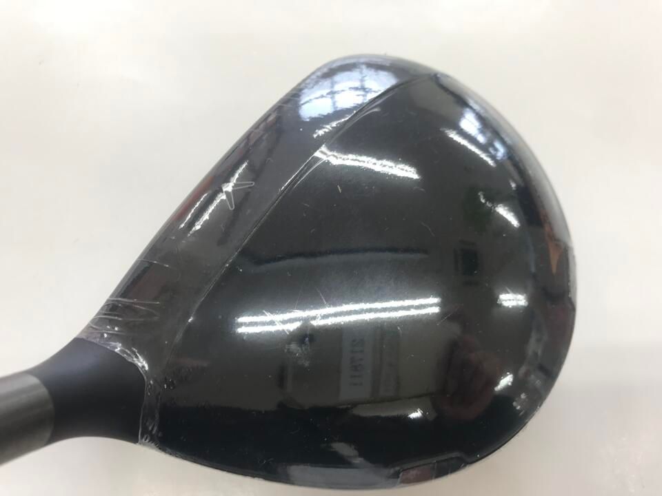 for Callaway