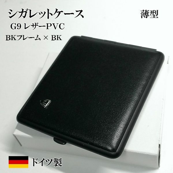 おまとめでお値下げ♡28500円新品♡スコットクラブ購入 ボア付きコート 