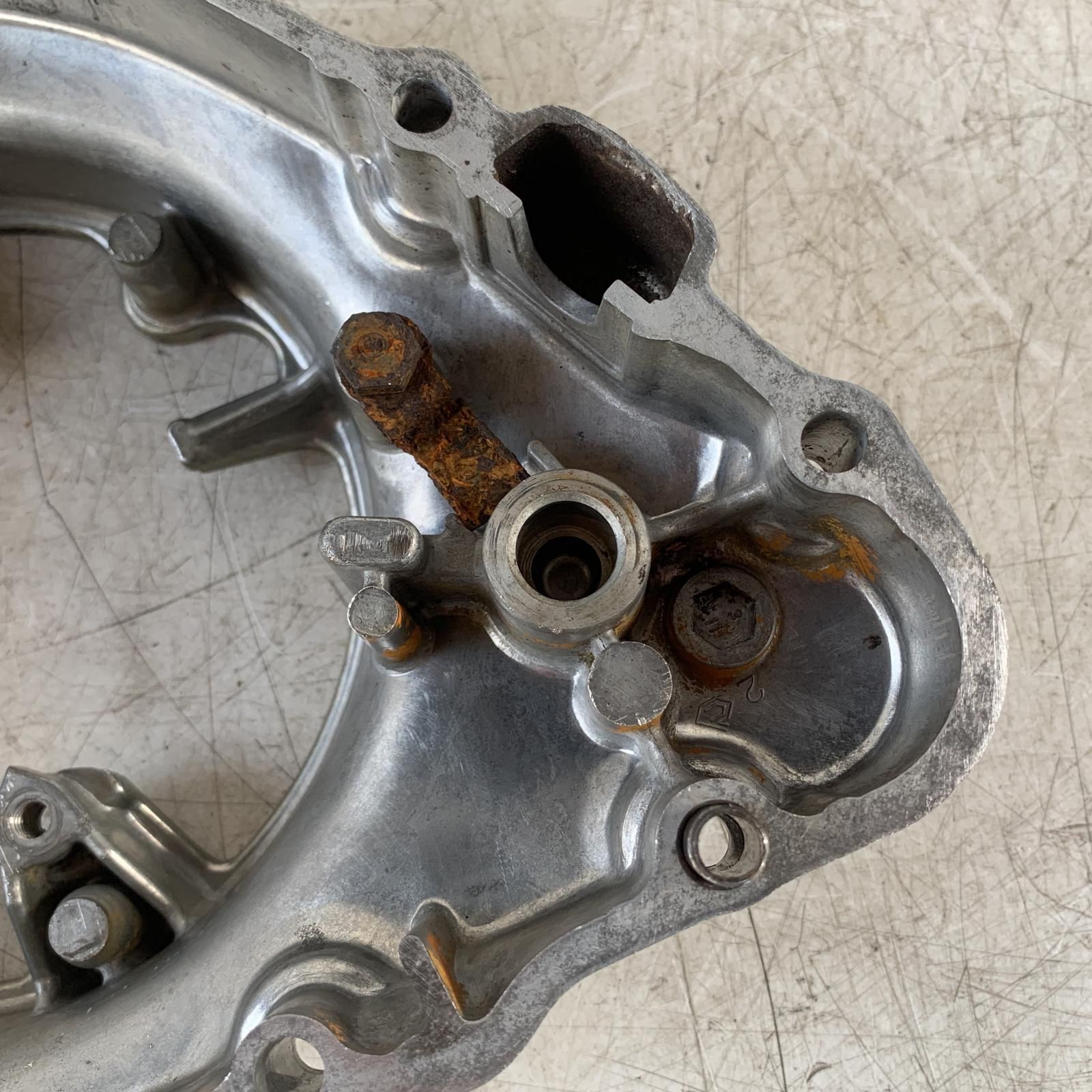 nsr mini エンジン、駆動、操作系 部品 一式 NSR50 NSRmini ミニバイク nsr mini エンジン、駆動、操作系 部品 一式 NSR50 NSRmini ミニバイク