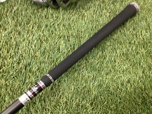 中古】 タイトリスト TS1 12.5° ドライバー DR Titleist Diamana 中古】 タイトリスト TS1 12.5° ドライバー DR Titleist Diamana