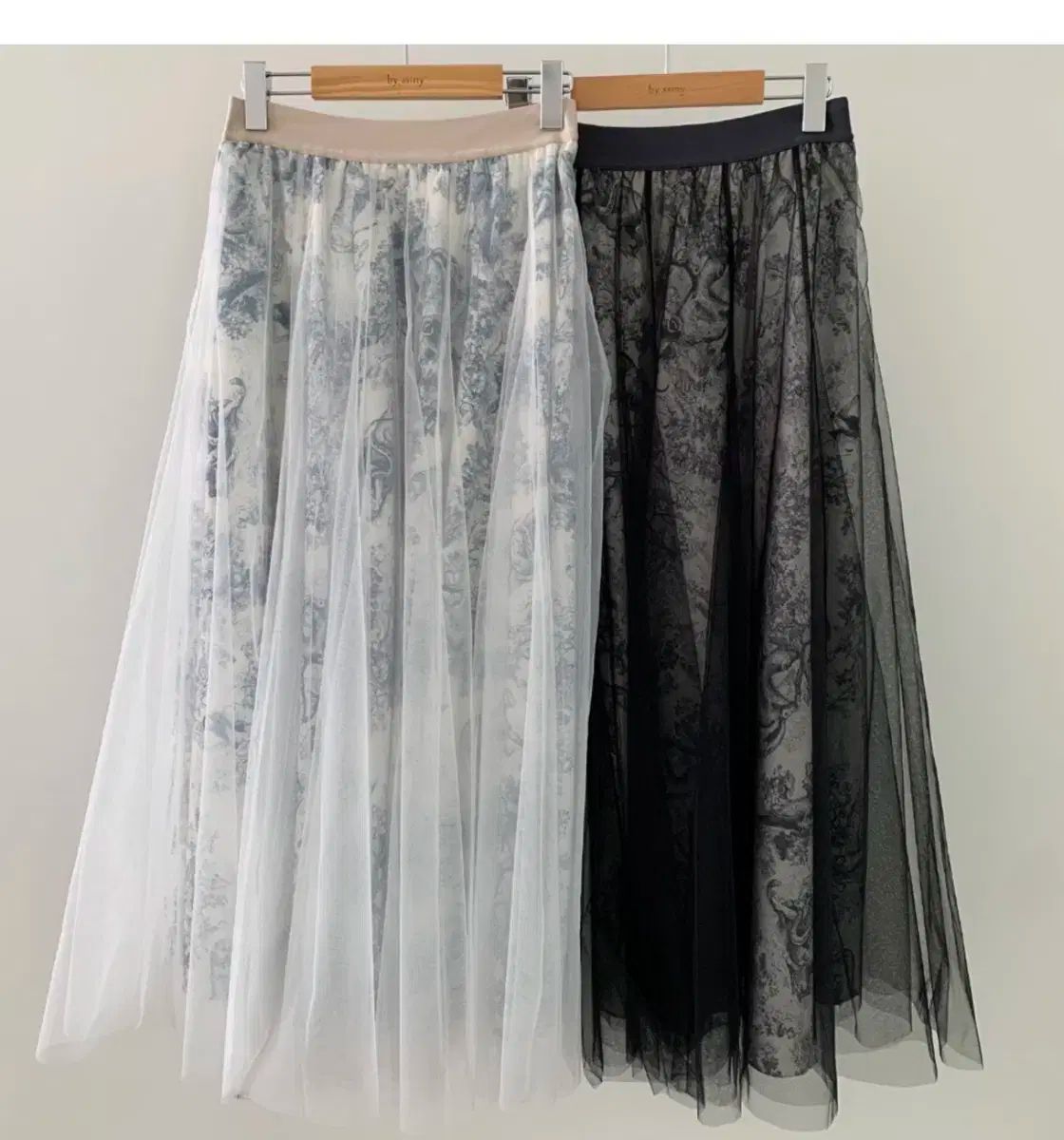 美品】mina perhonen soffione リネンスカート サイズ36(mina 美品】mina perhonen soffione リネンスカート サイズ36(mina