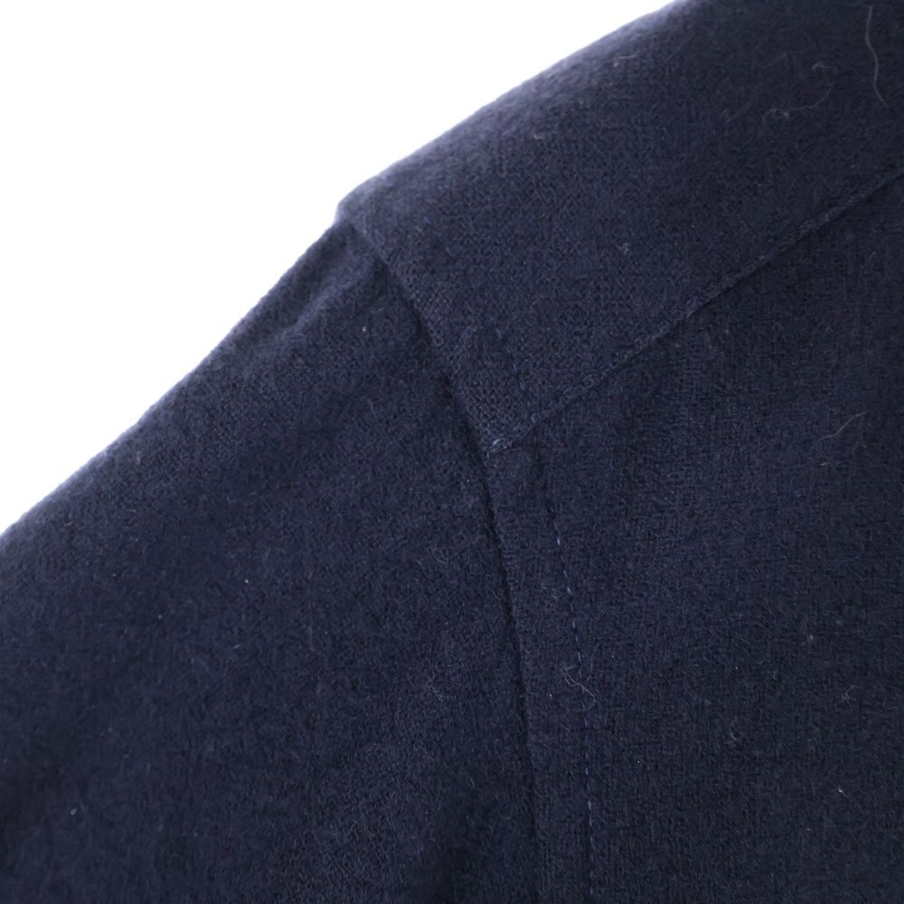 SHIRT ペンドルトン