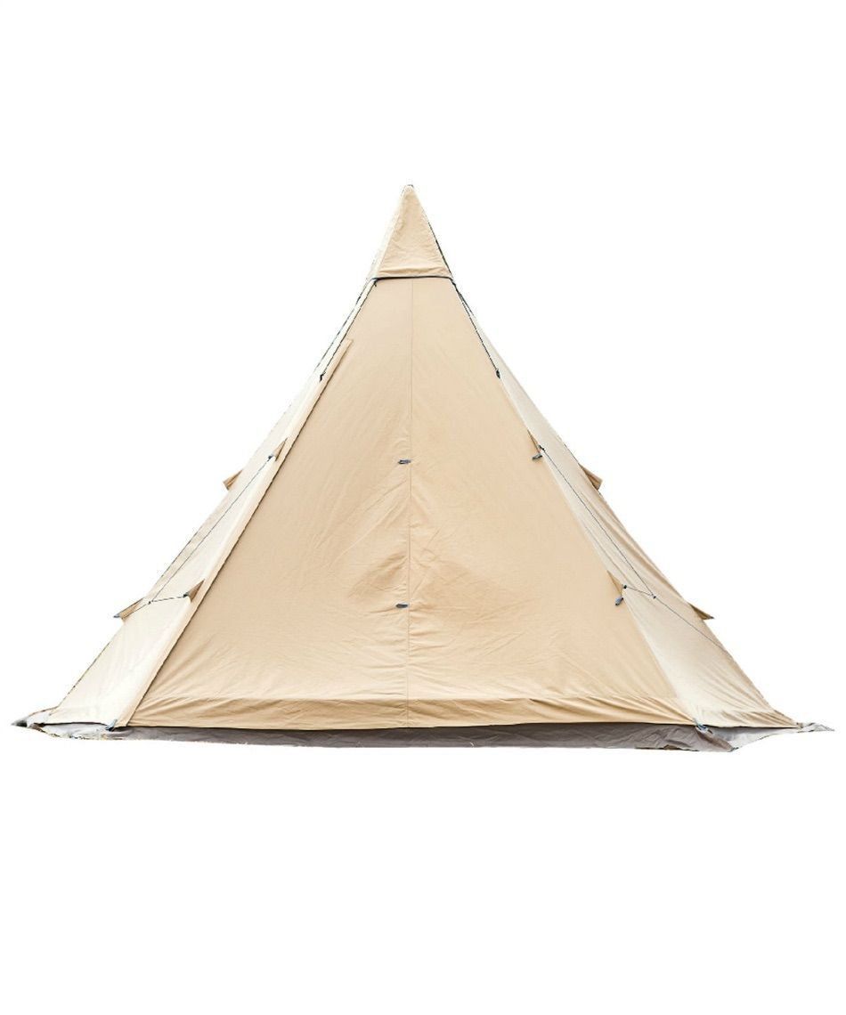 TC TIPI SHELTER【TCティピシェルター（インナー付セット） 】