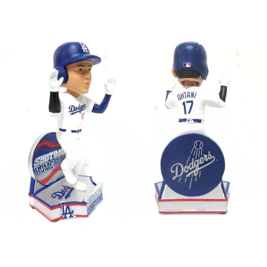 新品】FOCO フォコ 大谷翔平 ホームラン・セレブレーション