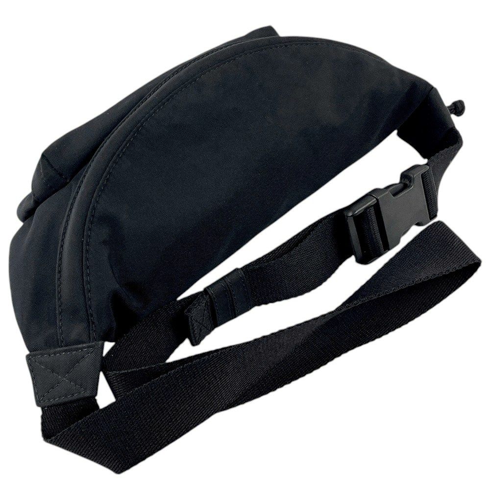 □美品□ バレンシアガ ウィール スリング ボディバック ショルダー