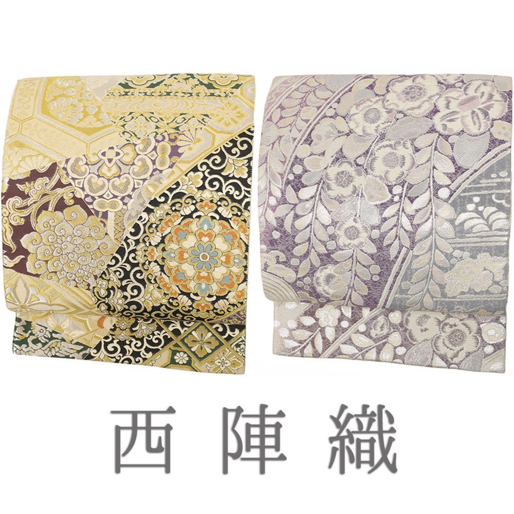 新品未開封】犬夜叉 Complete Blu-ray BOX IV-激闘編-(特典:A5キャラ