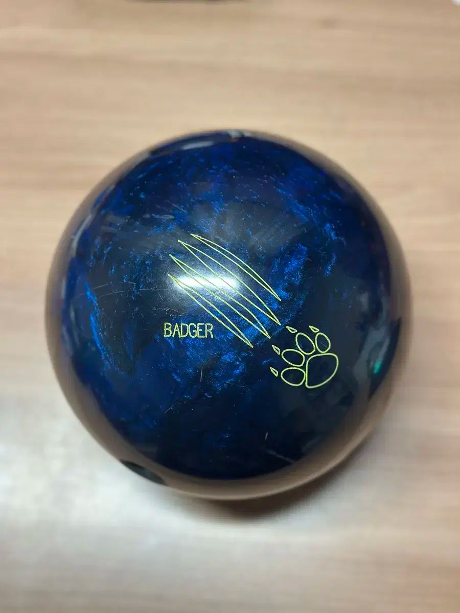 新品 ボーリング HAMMER(ハンマー) エクストリーム エンヴィ(ENVE) 15p