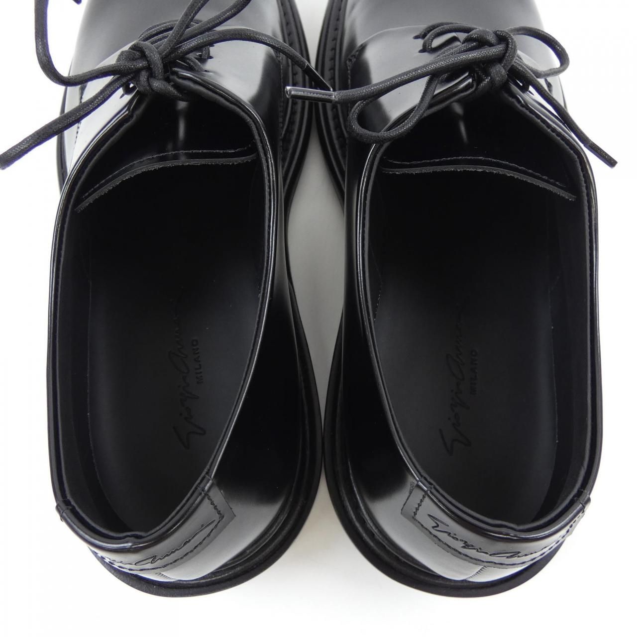 MIUMIU 23SS ロゴドローストリング ミニスカート ジップ ミリタリー