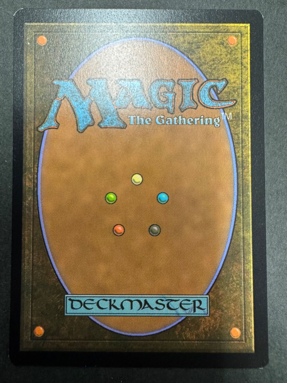 MTG 再活性 英語 ボーダーレス Foil スパイダーマン　マーベルマテリアル MTG スペクタキュラー・スパイダーマン 英語 ボーダーレス Foil