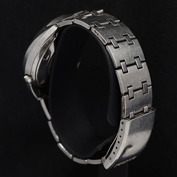稼働品／CITIZEN セブンスター V2 7790-770692 シチズン シチズン セブンスターV2 7790-770692 Y - メルカリ