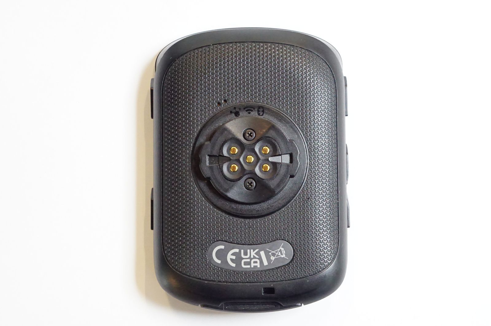 GARMIN EDGE 840 サイクルコンピューター 本体