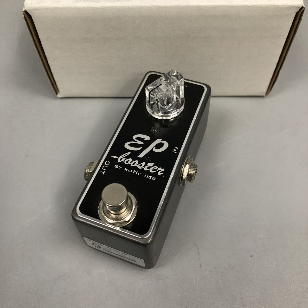コレクション 資生堂 ヴォカリーズ プードル パフュメ 75g (廃盤・希少)