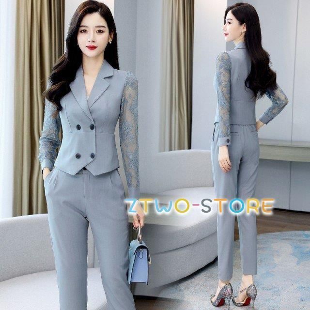 anuke ジャケット ブラウン サイズ38 試着のみ美品 anuke ジャケット ブラウン サイズ38 試着のみ美品 anuke Half Sleeve