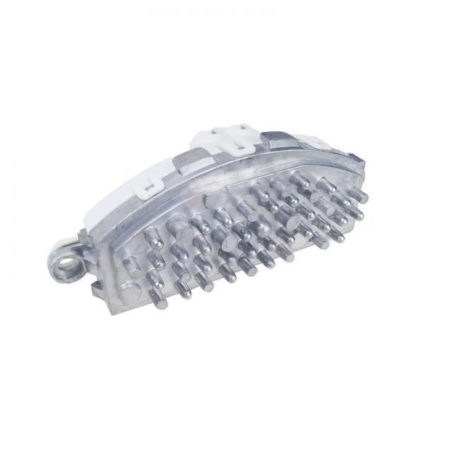 正規純正OEM BMW ブロワ ブロア レジスター レギュレター F80 F31 F30