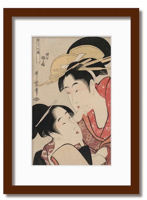 似顔絵オーダー 似顔絵 A3 米寿 18名様 似顔絵オーダー似顔絵A3 12名様