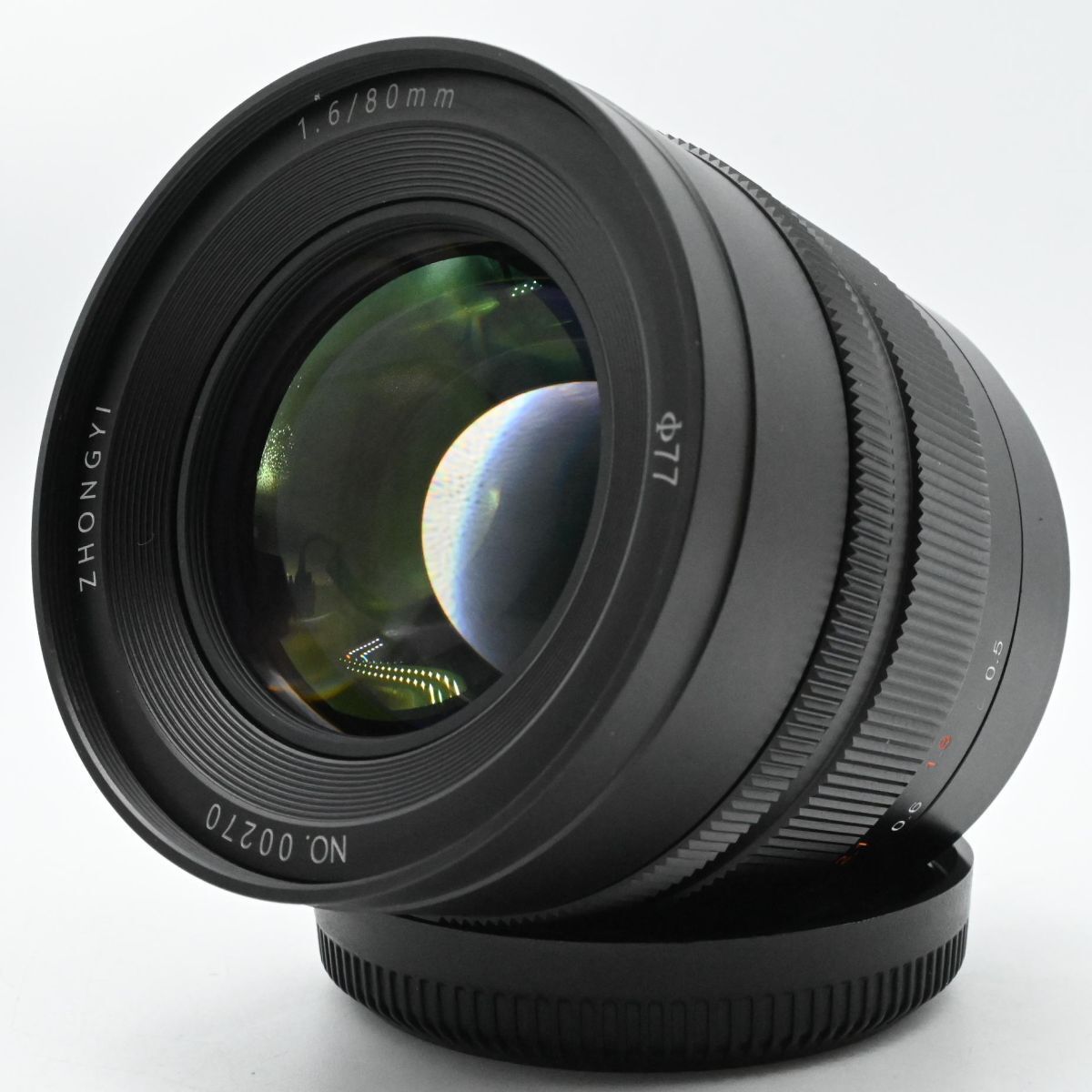 F1.6