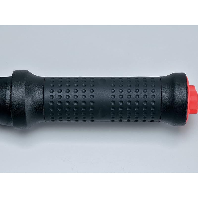 KTC 12.7sq.プレセット型トルクレンチGW300-04