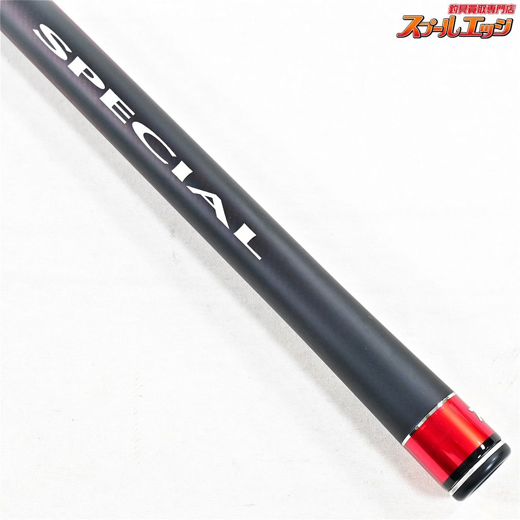 【ダイワ】 20銀影 競技スペシャル R90 SMTチューブラ/センサー