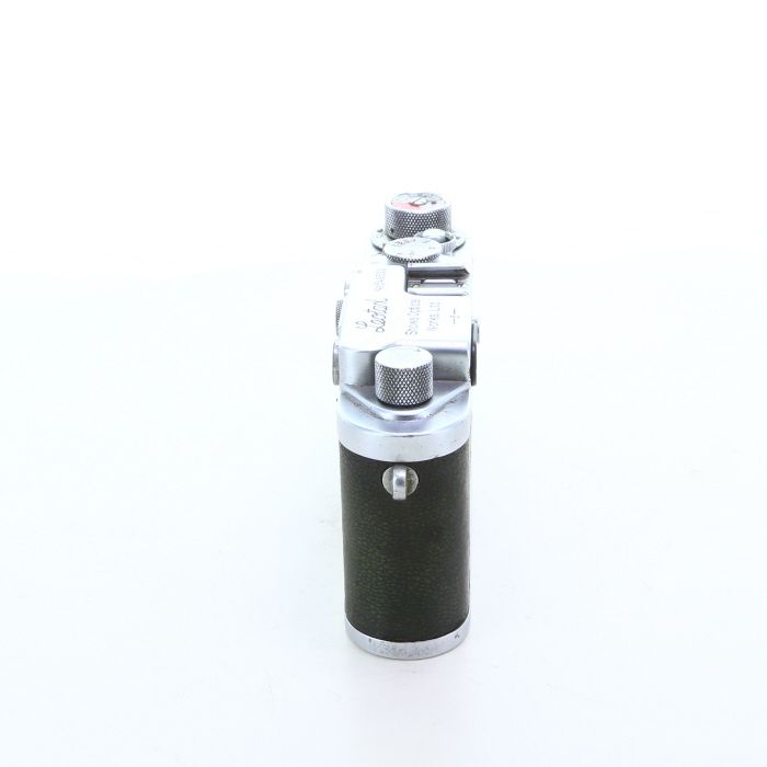 中古】(レオタックス) Leotax F 中古】Leotax レオタックス f