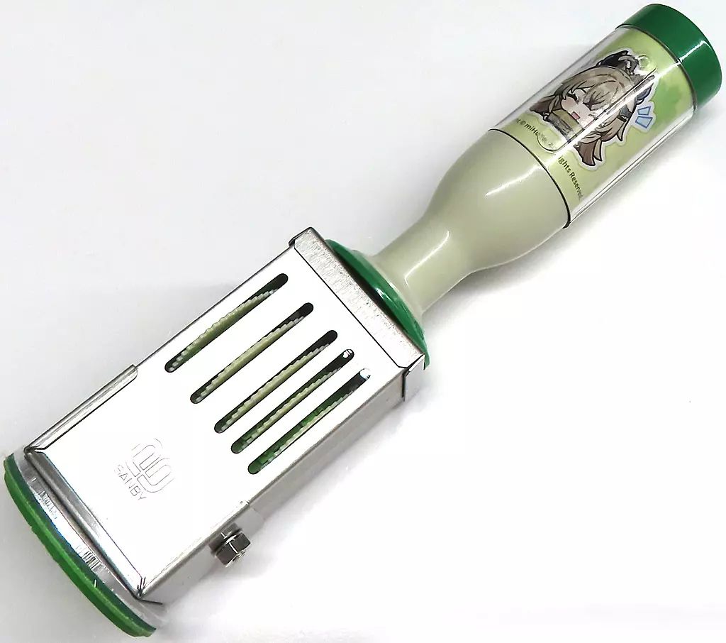 Meucci メウチ　キュー　ケース付き　ビリヤード　Jim Rempe Meucci メウチ キュー ケース付き ビリヤード Jim Rempe