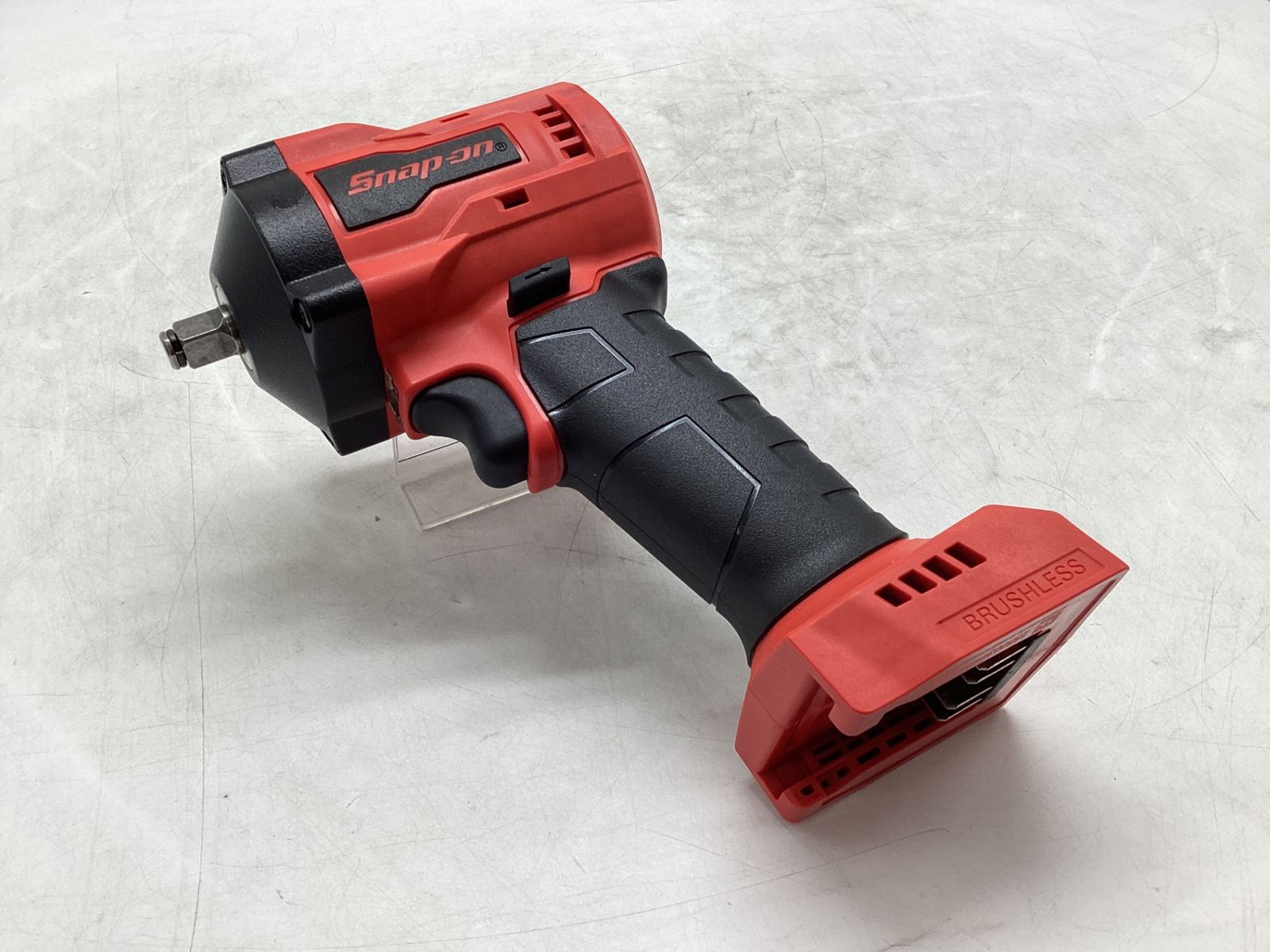 Snap-on スナップオン 電動インパクトレンチ CT9038J2 ITQAEOIM7VP5 エコツール豊田インター店 M02