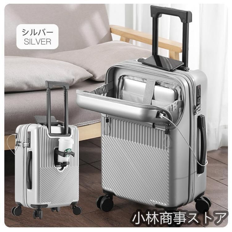 耐衝撃最強