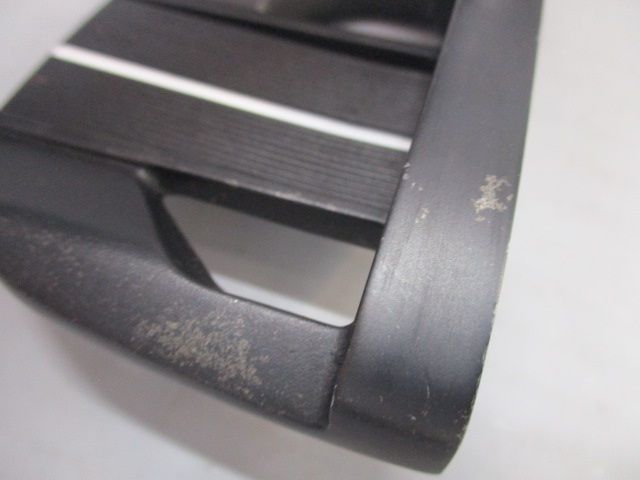 オリジナルスチールPP60 3