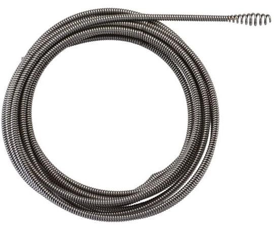 2営業日で発送 Milwaukee ミルウォーキー M12配管清掃機用バルブヘッドケーブル 48532573 7317