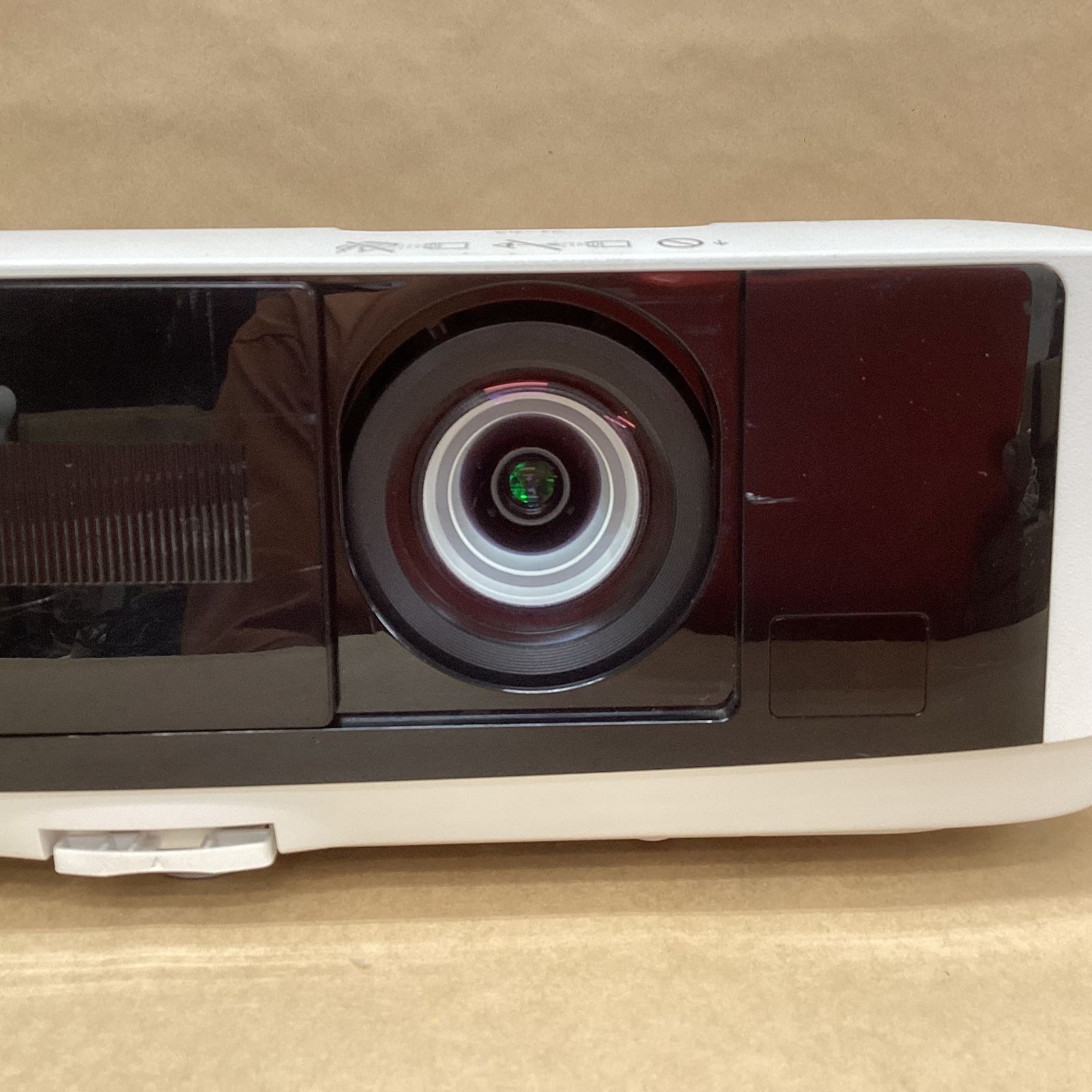 RICOH 液晶プロジェクター【PJ X5371N】 【公式通販】