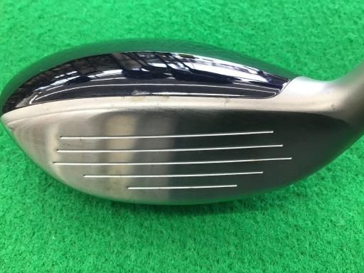 中古】 ミズノ BR-X U4 ユーティリティ UT BR-X (フレックスR 中古】 ミズノ BR-X U4 ユーティリティ UT BR-X (フレックスR