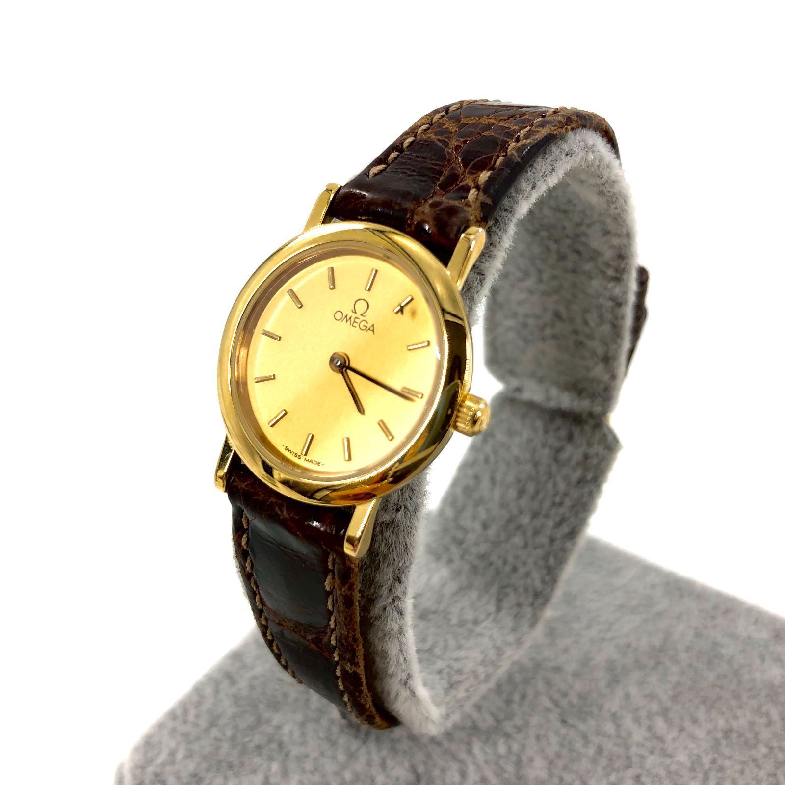 グッチ レディース腕時計 チェンジベゼル6色 グッチ 11/12.2 チェンジ