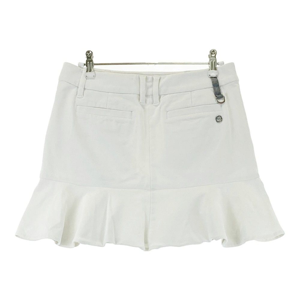 ブリーフィング ゴルフ BRIEFING GOLF ストレッチスカート