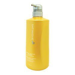 アムウェイ Amway サテニーク スムースモイスチャー シャンプー 750mL