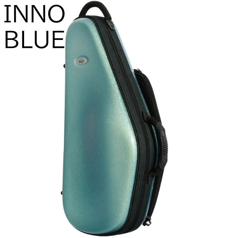 ALTOSAX