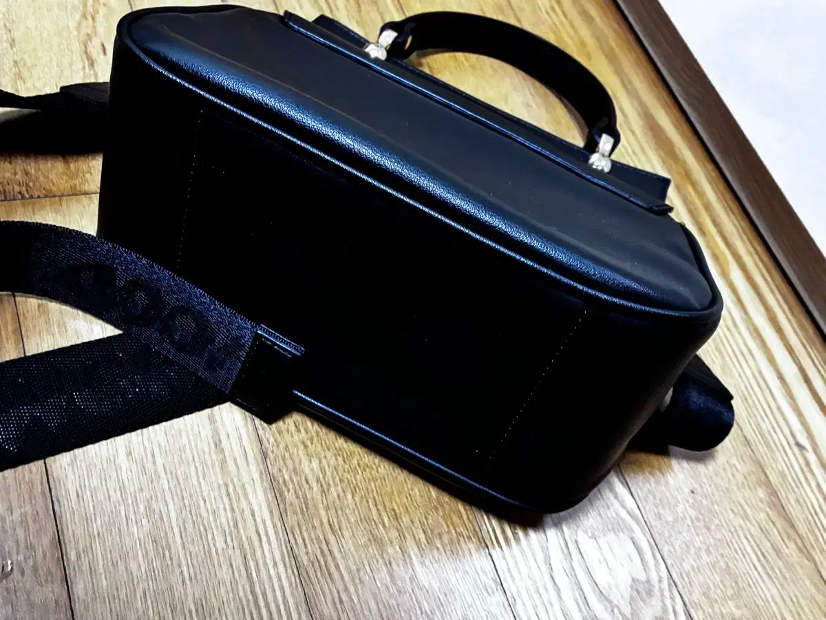ヴィヴィアン ウエストウッド