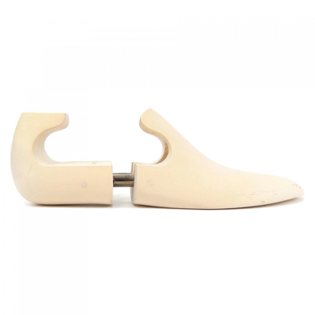 ジョンロブ JOHN LOBB シューキーパー
