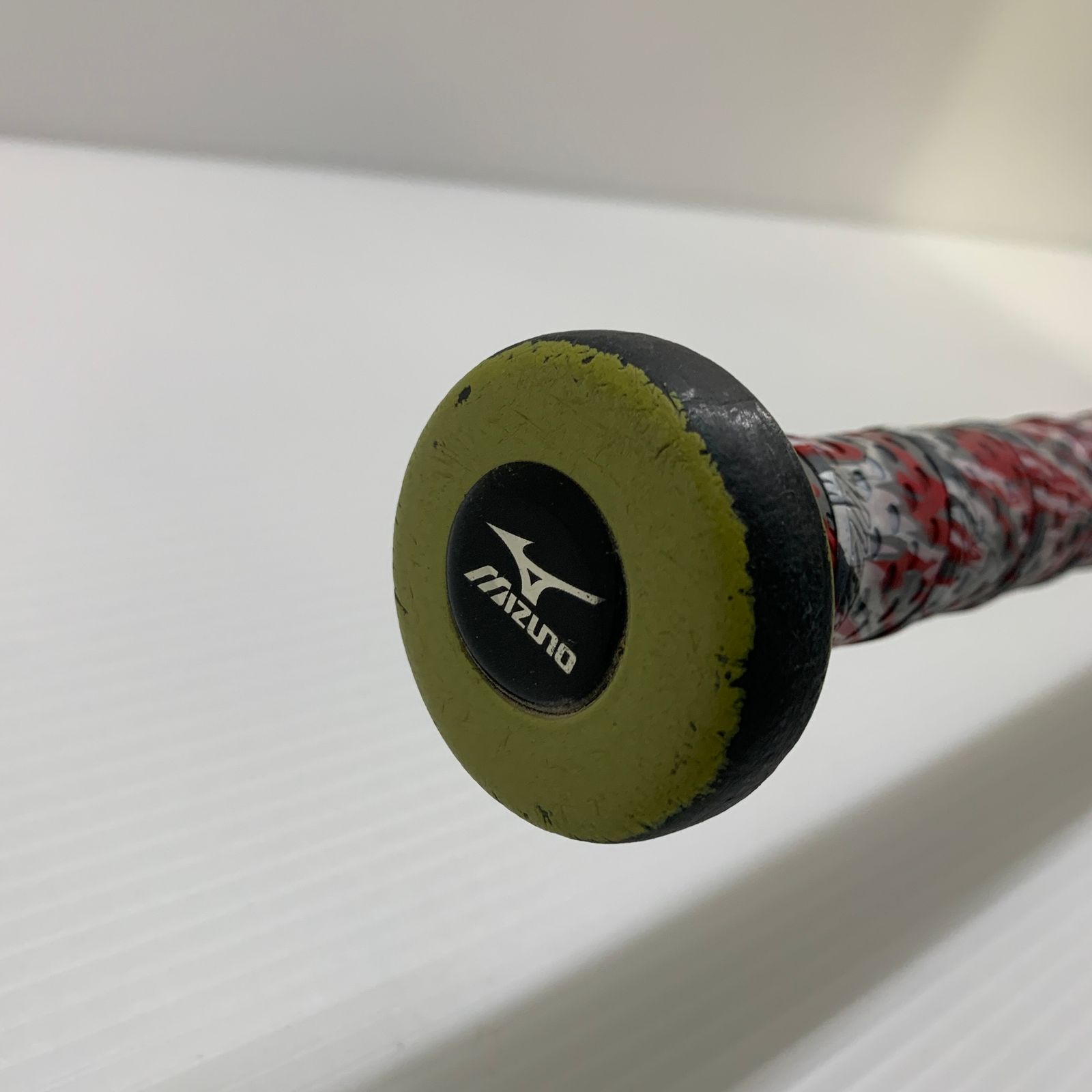 FRP製バット 2TB61530