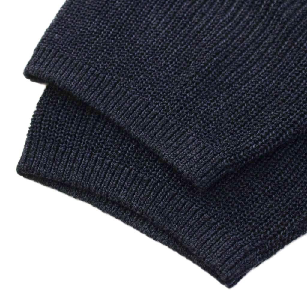 ストレッチ 無地