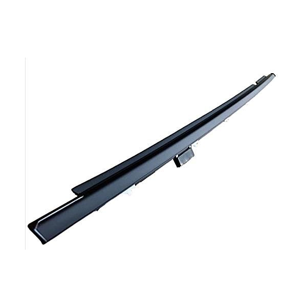 スズキ純正新品カプチーノ EA11R EA21R フロントドア オープニング ウェザーストリップ ウェザストリップ ゴム モール 右 SUZUKI
