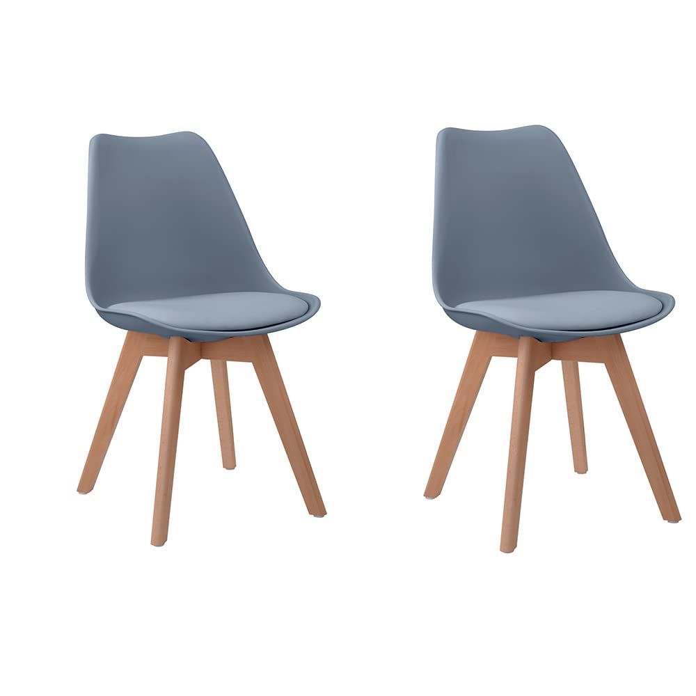 キャプテンスタッグ ラウンジチェアミッキーマウス 「カモフラージュ