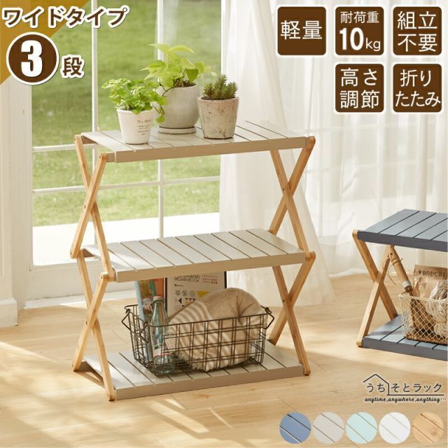 デコレ　コンコンブル　ひょうたん池＆竹林＆浴衣猫ペア＆笹飾りペア　送料無料 デコレ コンコンブル ひょうたん池＆竹林＆浴衣猫ペア＆笹飾り