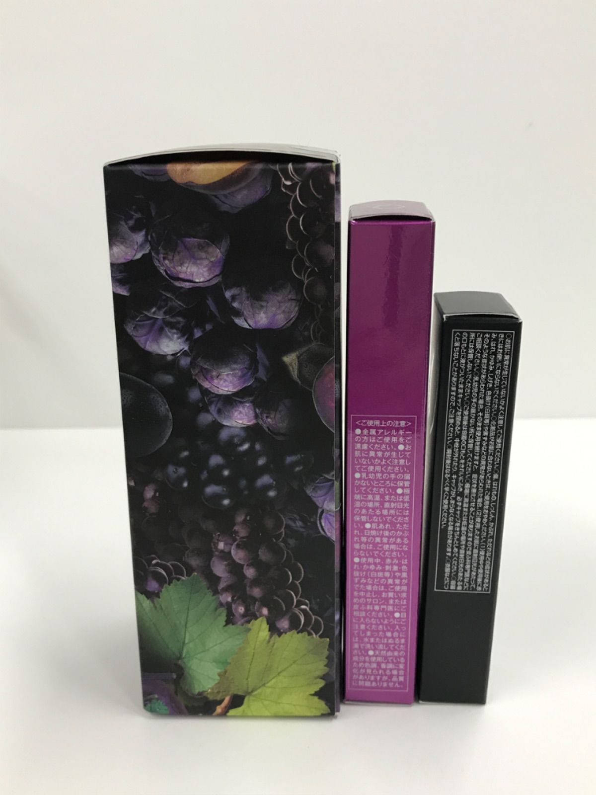 F1424 たかの友梨 EstheFact エステファクト バブルマスククレンズ